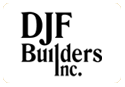 djf builders logo